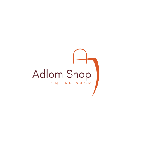 Adlom Shop