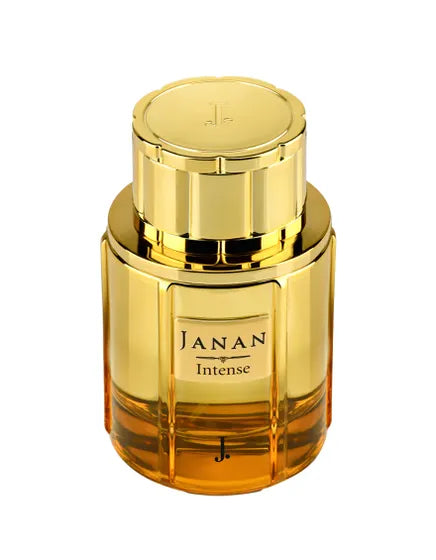 (BUY 1 GET 1 FREE) JANAN INTENSE