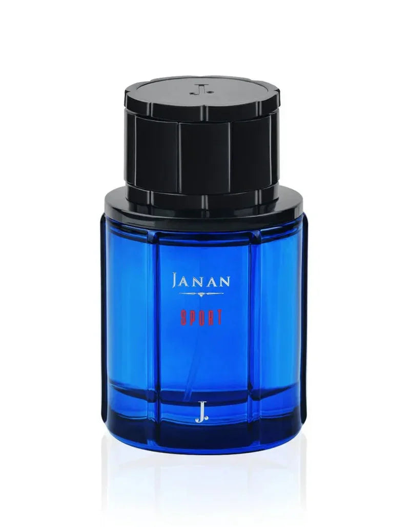 (BUY 1 GET 1 FREE) JANAN SPORT